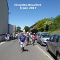 17_06_08_01_jfg_chapdes_beaufort