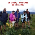 17_06_28_01_pg_guc3a9ry-puy-gros