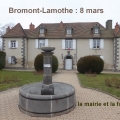 17_03_08_01_jfg_bromont-lamothe_la-mairie-et-la-fontaine