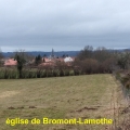17_03_08_25_mng_bromont-lamothe_c3a9glise-de-bromont