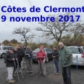 17_11_09_01_jfg_cc3b4tes-de-clermont