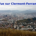 17_11_09_03_mng_cc3b4tes-de-clermont