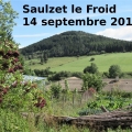 17_09_14_01_mab_saulzet-le-froid