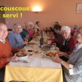 18_11_18_mab_06_couscous