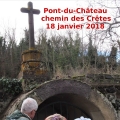 18_01_18_01_mab_pont-du-chateau