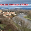 18_01_18_14_mab_pont-du-chateau