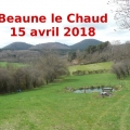 18_04_15_01_cb_beaune-le-chaud