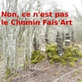 18_04_15_04_cb_beaune-le-chaud