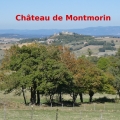18_09_27_15_cb_la-chaux-montgros