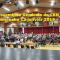 2019 AG, Potée, Séance Diaporamas