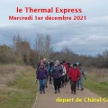21_12_01_01_cp_thermal_express
