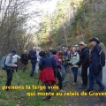 24_11_27_08_cp_gravenoire