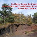 24_11_27_13_cp_gravenoire