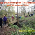 24_11_28_01_cm_montrognon