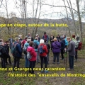 24_11_28_02_cm_montrognon