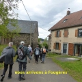 24_10_09_10_cp_fougeres