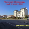 24_10_31_01_cm_chateaugay