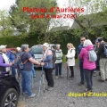 25_05_08_01_jfg_aurieres