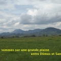 25_05_08_11_jfg_aurieres