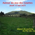 25_05_15_01_cm_gouttes
