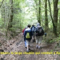 25_05_25_02_mft_montlosier