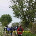 25_05_25_09_mft_montlosier