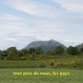 25_05_25_18_mft_montlosier