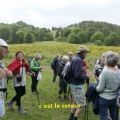 25_05_25_22_mft_montlosier