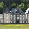 25_05_25_23_mft_montlosier