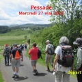 25_05_28_01_mab_pessade