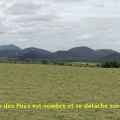 25_05_28_07_mft_pessade