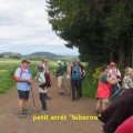 25_05_28_22_mab_pessade