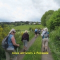 25_05_28_27_mab_pessade