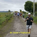 25_05_28_54_mft_pessade