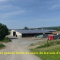 25_06_11_28_cp_pulverieres