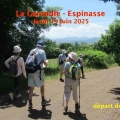 25_06_19_01_mab_espinasse
