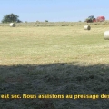 25_06_19_20_mab_espinasse
