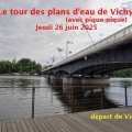 25_06_26_01_cm_vichy