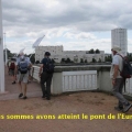 25_06_26_13_mab_vichy