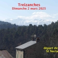 25_03_02_01_cp_treizanches