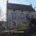 25_03_02_37_mft_treizanches