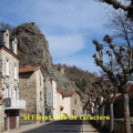 25_03_05_02_cm_stfloret