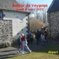 25_03_06_01_gg_veygoux