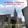 25_03_27_01_mab_blanzat