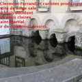 25_03_27_03_mab_blanzat