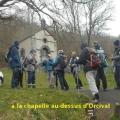 25_04_02_02_gg_orcival