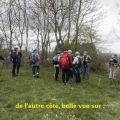 25_04_16_25_mft_pommier