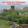 25_04_24_01_cm_chateaugay