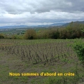 25_04_24_19_cm_chateaugay