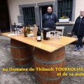 25_04_24_33_cm_chateaugay
